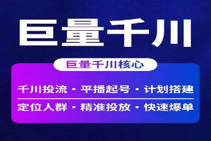 sem竞价托管代运营的实战技巧与案例